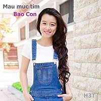 Khi Toc Thay Bac Trang [Explicit]