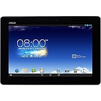 ASUS MeMO Pad FHD 10 ME302C-A1-BL 10.1-Inch 16GB Tablet (Blue)