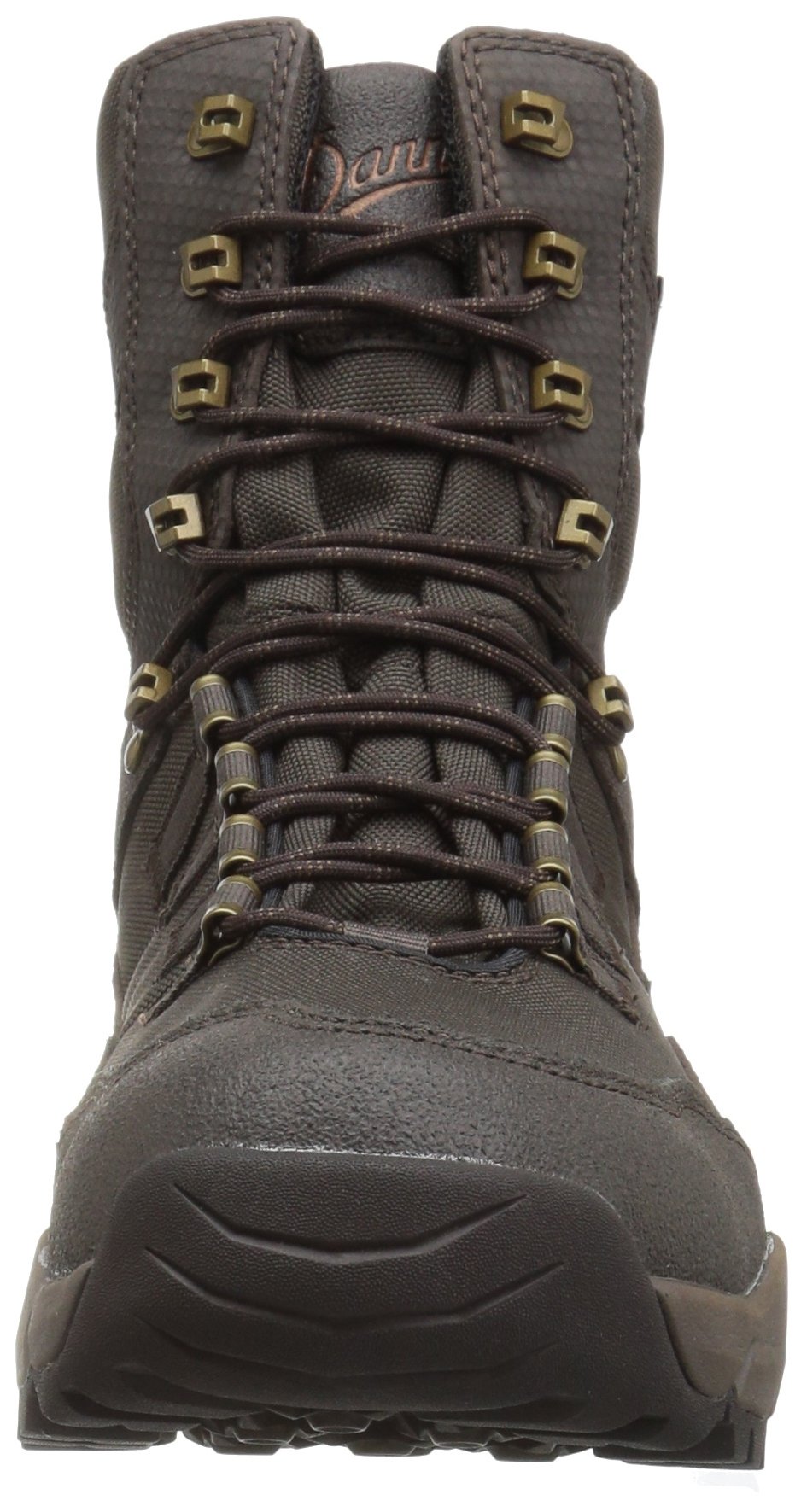 Danner Men's Vital Insulated 800g Hunting Shoes