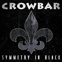 Symmetry In Black Symmetry In Black MP3 Music Audio CD Vinyl