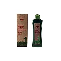 Salerm Salerm Biokera Natura Specific Hair Regenerating Shampoo (Loss) - 10.8 oz