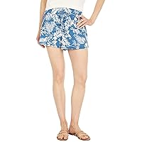 Hurley Womes Weekender Jersey Short