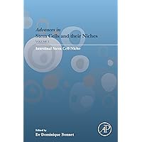 Intestinal Stem Cell Niche (ISSN Book 2) Intestinal Stem Cell Niche (ISSN Book 2) Kindle Paperback