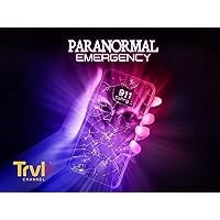 Paranormal Emergency, Season 1