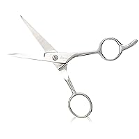Diane Barber-Cut Scissors, 5 1/2 Inch