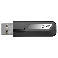 ConBee III - Universal Zigbee USB Gateway