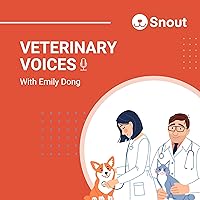 Veterinary Voices