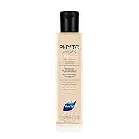 PARIS Phyto Specific Rich Hydrating Shampoo