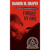 Forged by Fire Forged by Fire Mass Market Paperback Kindle Audible Audiobook Paperback Hardcover Audio CD