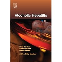 Alcoholic Hepatitis - ECAB Alcoholic Hepatitis - ECAB Kindle