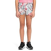 THE NORTH FACE Girls' Class V Water Short - Kid's