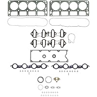 FEL-PRO HS 9292 PT Head Gasket Set