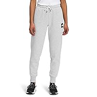 THE NORTH FACE womens Box Nse Joggers Nf0a7up5