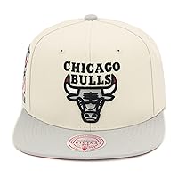 Mitchell & Ness Miami Heat Snapback Hat for Men - Miami Vice - Black/Aqua  Blue/Fuchsia Pink - NBA Basketball Cap for Men
