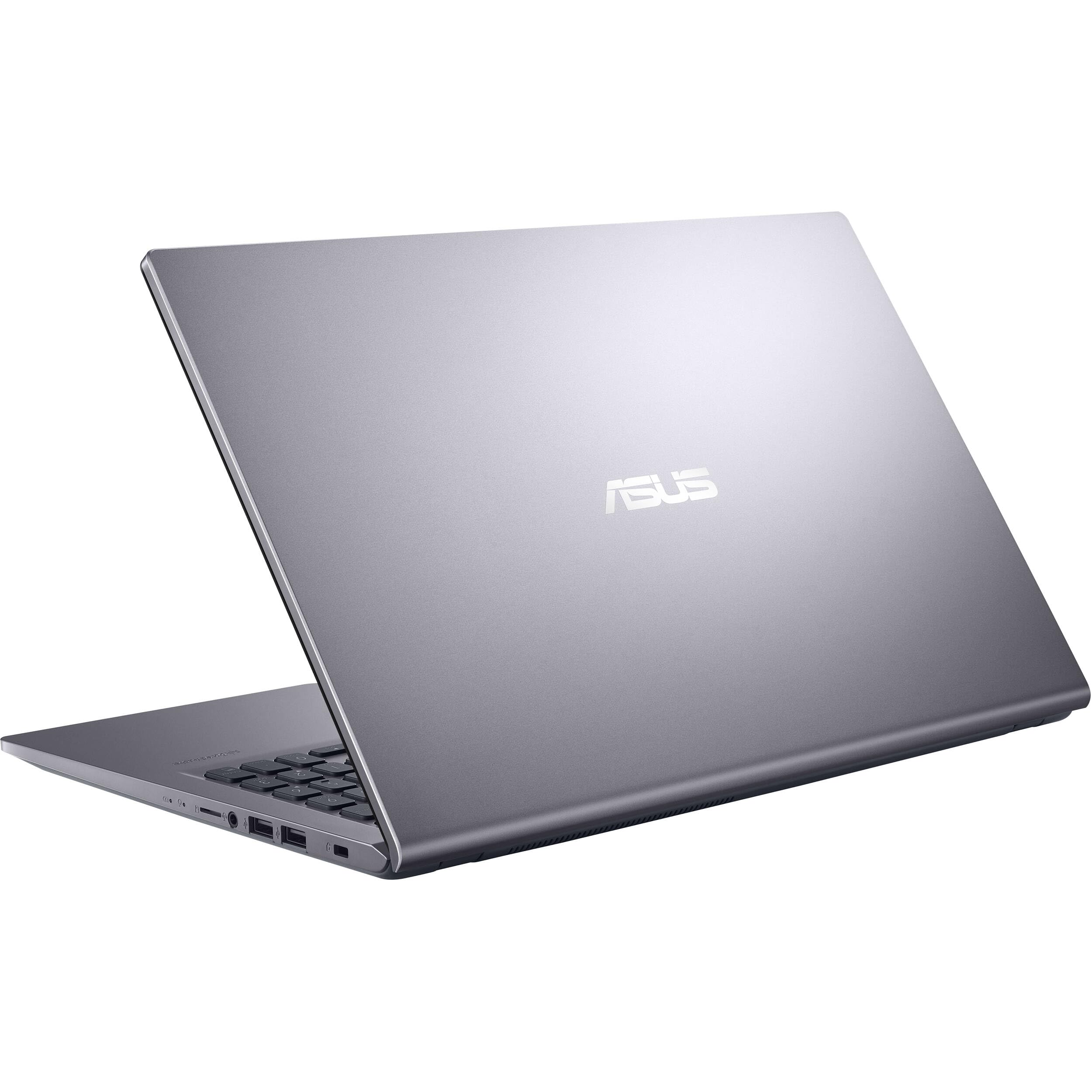 ASUS Vivobook F515EA 2022 Business Laptop 15.6