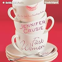 Fast Women Fast Women Audible Audiobook Kindle Paperback Hardcover Mass Market Paperback Audio CD