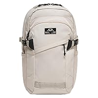 Oakley (オークリー) Casual Bag, (300) Khaki, One Size