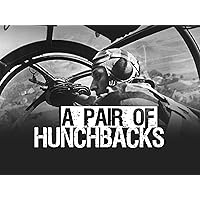 A Pair of Hunchbacks - Season 1