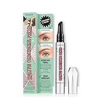 Benefit Browvo Conditioning Eyebrow Primer, 0.1 Ounce
