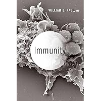 Immunity Immunity Paperback Kindle Hardcover