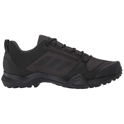 adidas Men's Terrex Ax3 Trail Running Shoe