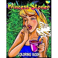 Mua Stoner Coloring Book Hàng Hiệu Chính Hãng Từ Anh Giá Tốt. Tháng 5/2023  | Fado.Vn