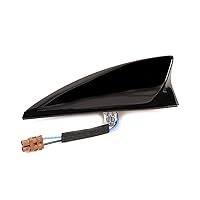 GM Genuine Parts 23269305 Black High Frequency Antenna
