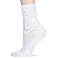 Women's AMX Max Cushion Fitness Ankle Socks