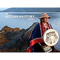 Ketchikan Story Project