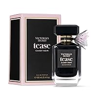 Victoria's Secret Tease Candy Noir 3.4oz Eau de Parfum Victoria's Secret Tease Candy Noir 3.4oz Eau de Parfum