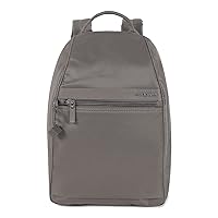 Hedgren Women's Vogue Large Backpack, Sepia, One Size