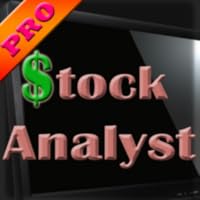 Super Stock eAnalyst Pro