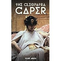 The Cleopatra Caper