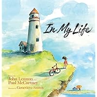 In My Life In My Life Hardcover Kindle Paperback