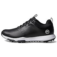 TravisMathew Men's The Ringer 2.0 Sneaker