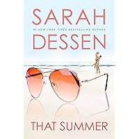That Summer That Summer Paperback Audible Audiobook Kindle Hardcover Audio CD
