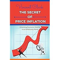 THE SECRET OF PRICE INFLATION: 