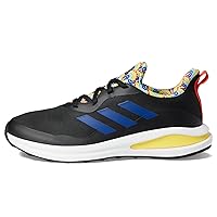 adidas Kids' FortaRun Cloudfoam Running Shoes