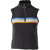 UNIONBAY Women's Tank