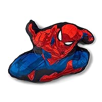 Northwest Spider-Man Cloud Pal Character Pillow, 23