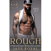 Rough: KNK Matchmaking Agency Rough: KNK Matchmaking Agency Kindle