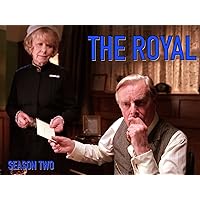 The Royal, Season 2