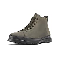 Camper Men's Brutus Fashion Boot