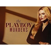 The Playboy Murders - Season 2