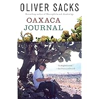 Oaxaca Journal Oaxaca Journal Paperback Kindle Hardcover