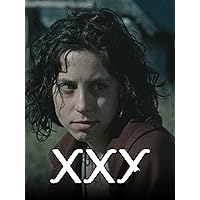 XXY (English Subtitled)