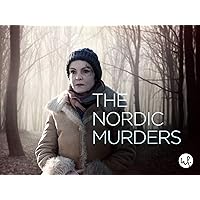 The Nordic Murders, Season 1