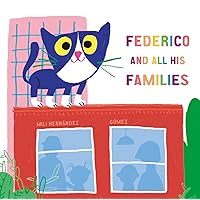 Federico and All His Families