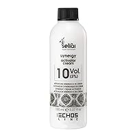 Echosline Seliar Synergic Cream Activator 10 vol (3%), 150 ml./5.07 fl.oz.