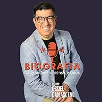 Biografias